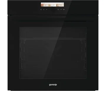 Zlevněný Gorenje BO798S38BG