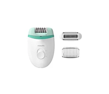 Top Prodej Philips Satinelle Essential BRE245/00