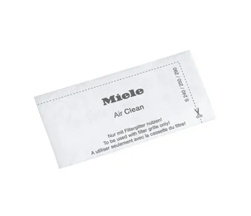 MIELE SF-SAC 30 Nejlepší Cena
