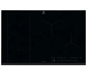 Vysoce Kvalitní Electrolux EIV854