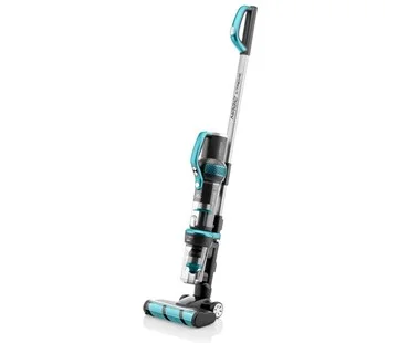 Kup Teď ETA Magic X-treme 7235 90000