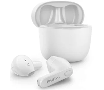 Philips TAT2236WT/00 Speciální Cena