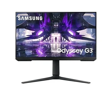 Samsung Odyssey G32A (LS32AG320NUXEN) Poslední Šance