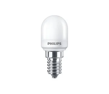 Philips E14 Led Do Digestoře/Lednice Nejlepší Volba