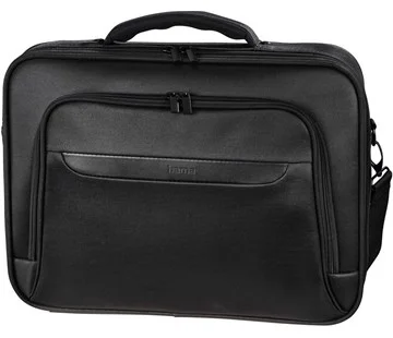 Hama 216521 Notebook Miami Life, 15.6", černá Kup Teď