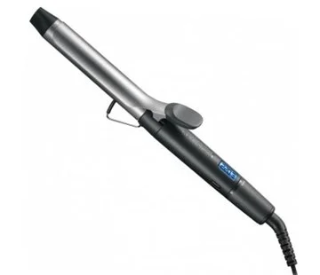 Remington CI 6525 Must-Have