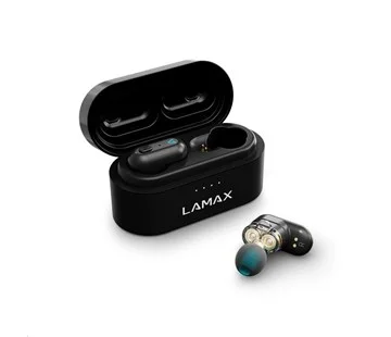 Lamax Duals1 Akční Nabídka