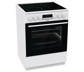 Omezená Nabídka MORA C 8668 BW6