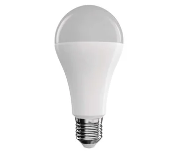 Emos ZQW516R 14W(94W) 1400lm E27 WIFI Koupit Online