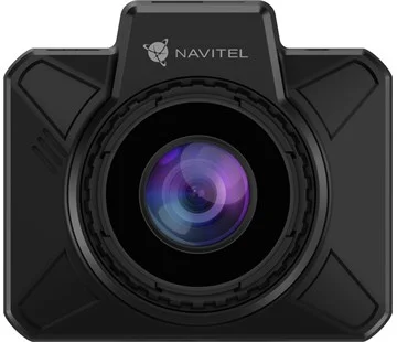 Navitel AR202 NV Sleva