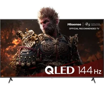 Hisense 55E7NQ PRO Nejlepší Cena