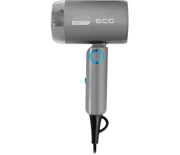 Jen Po Omezenou Doba ECG Modifica Grigio Piccolo