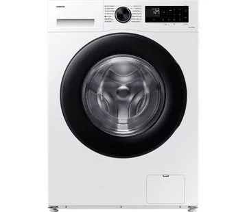 Samsung WW11DG5B25AELE Vrácení Zdarma