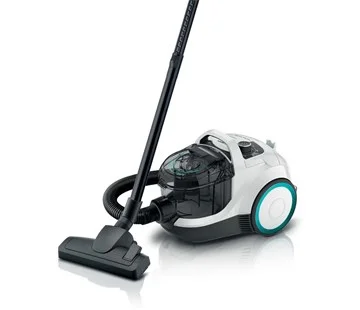 BOSCH BGC21HYG1 Vrácení Zdarma