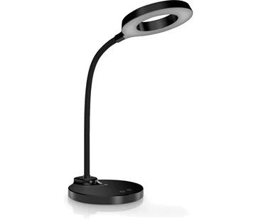 Must-Have Connect IT CLI-7010-BK lampička