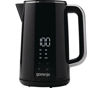 Gorenje K17DWD Originální