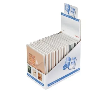 Časově Omezené Hama album soft SINGO II 10x15/36, designový mix