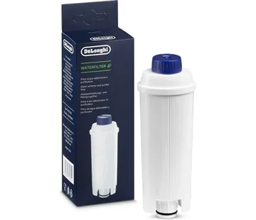 Časově Omezené De'Longhi DLSC002