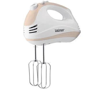 Pouze Dnes Zelmer ZHM1651