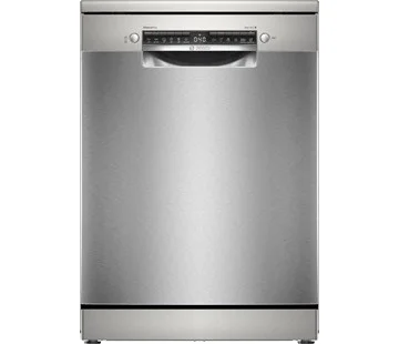Bosch SMS4EVI08E Akce