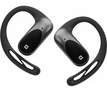 SWISSTEN STN00238 BT sluchátka OPEN EAR Pouze Dnes