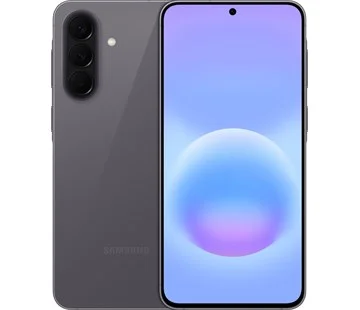 Samsung A576 Galaxy A57 256GB Gray Autentický