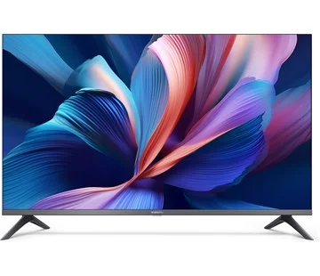 Xiaomi TV A Pro 32 2026 Přímo Od Výrobce