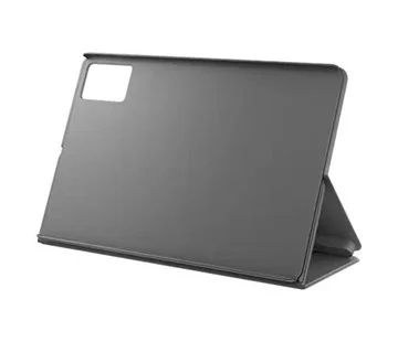 Lenovo IDEA TAB FOLIO CASE luna grey Sleva