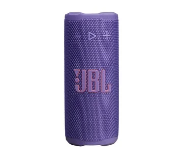 Výprodej JBL Grip Purple