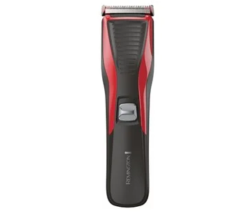 Přímo Od Výrobce Remington HC 5100