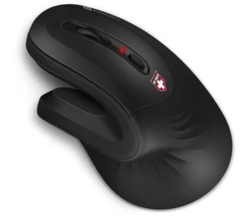Akční Nabídka Connect IT FOR HEALTH CMO-2900-BK