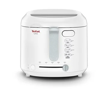 Tefal FF203130 Fry Uno Koupit Online