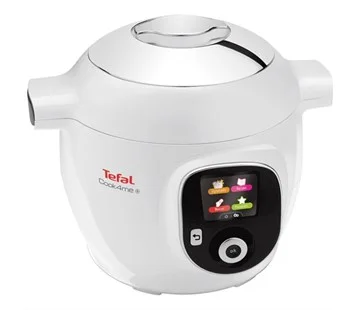 Nízká Cena Tefal CY851130
