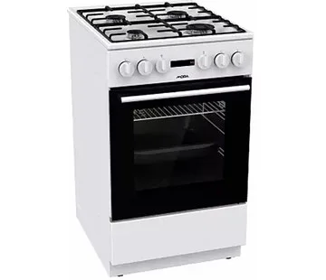 K 5254 BW Vysoce Kvalitní