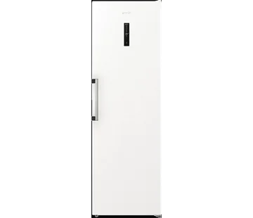 Gorenje R619EAW6 Sezónní Sleva