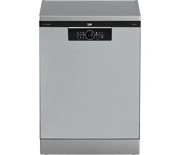 Koupit Online Beko BDFN 26646 XC