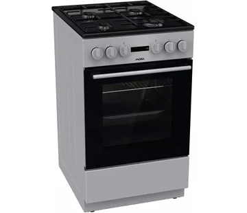 Časově Omezené MORA K 2255 AS