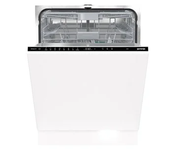 Akční Nabídka Gorenje GV673C60