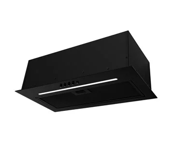 Kluge KOV6150BLG Top Prodej