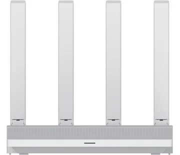 Výhodná Nabídka Xiaomi Router AX 3000T EU
