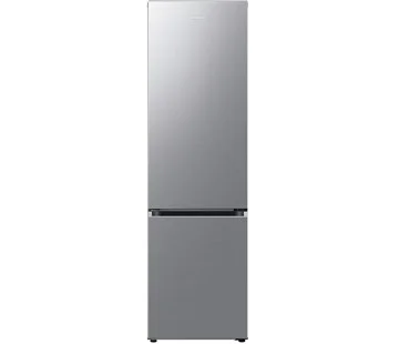 Samsung RB38C600CS9/EF Rychlé Dodání