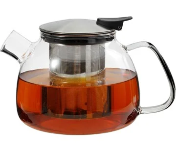 Maxxo Teapot 800 ml Top Prodej