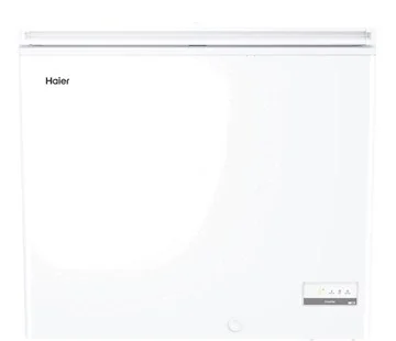 Vrácení Zdarma Haier HCE200D