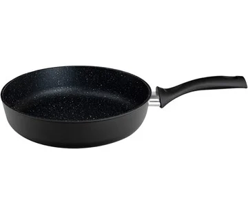 Remoska® Europa Hluboká pánev 28cm Koupit Online