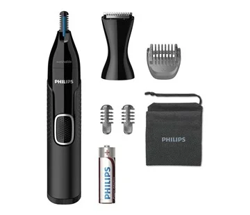 Philips NT5650/16 Ověřený