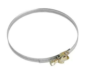 Omezená Nabídka MORA MV 135 spona