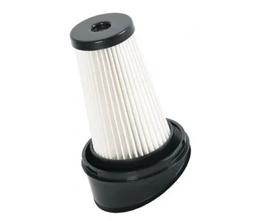 Omezená Nabídka Rowenta ZR005201