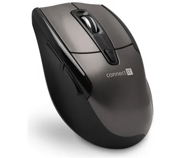 Speciální Cena Connect IT CMO-1300-BR