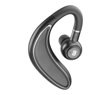 Cellularline Bold Speciální Cena