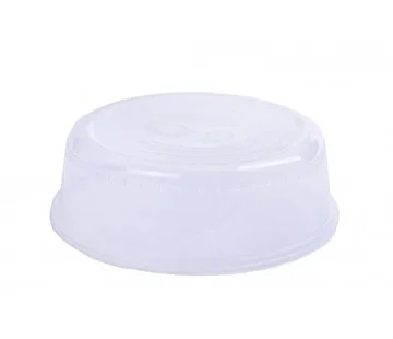 Poklop do mikrovlnky 26cm 1400476 Speciální Cena